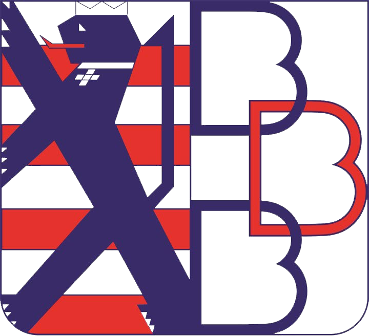 Logo Bruggelingen Buiten Brugge