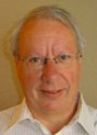 Bob Vanhaverbeke