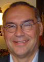 Jo Alloo