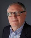 Yves Vandenberghe