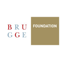 Brugge Foundation