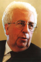 Mgr. Guido Maertens