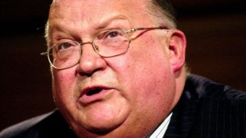 Jean-Luc Dehaene