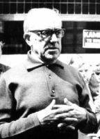 Maurits Balfoort